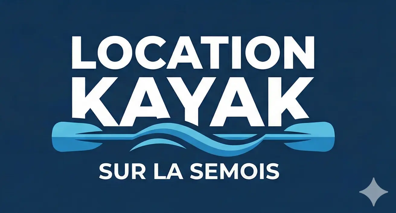 Descente de la Semois en kayak dans les Ardennes belges – Kayak-ardenne